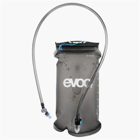 Evoc Hydration Bladder, juomapussi 2 L