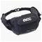 EVOC Hip Pack 3 L – kuva 8
