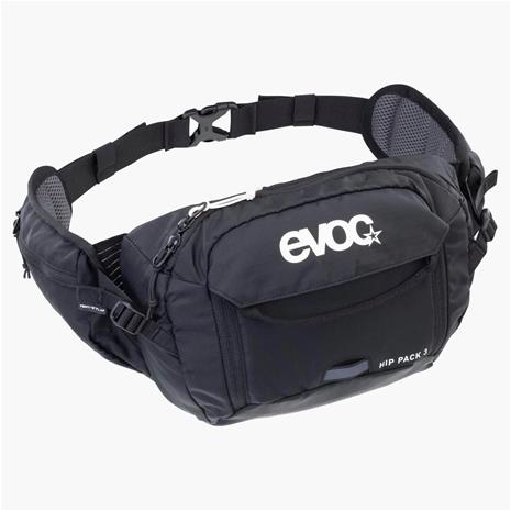 EVOC Hip Pack 3 L