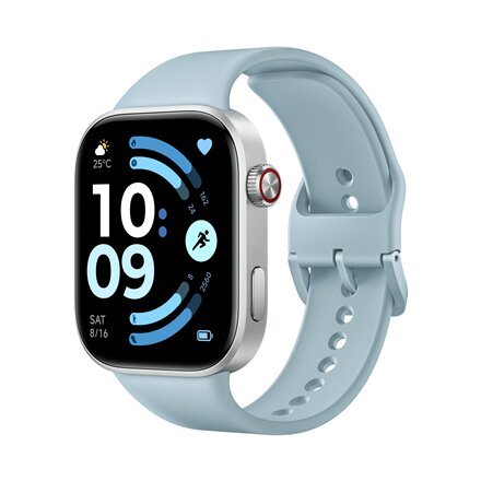 Xiaomi Redmi Watch 6, älykello