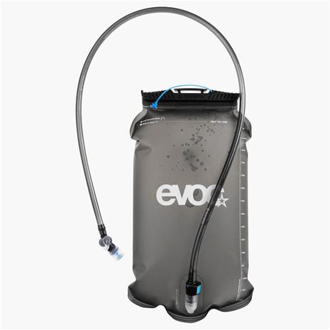 Evoc Hydration Bladder -juomapussi, 3 l