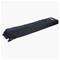 Evoc Ski Roller Suksipussi black – kuva 2