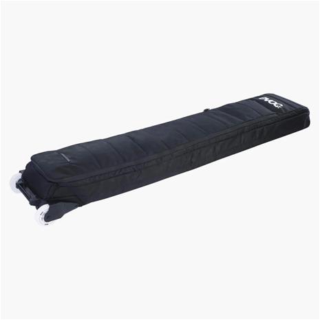 Evoc Ski Roller Suksipussi black