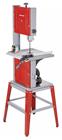 Einhell TC-SB 305 U (4308055) 750W, vannesaha