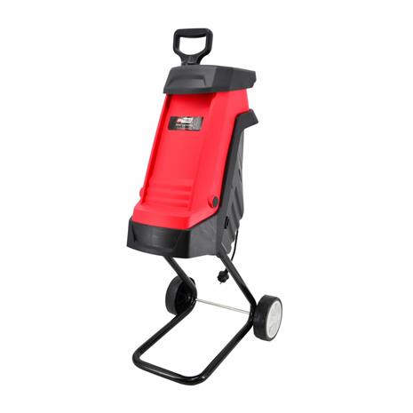 AWTools AW81020 2500W, oksasilppuri
