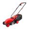 AWTools EMB32 1200W 32cm, sähköruohonleikkuri – kuva 1
