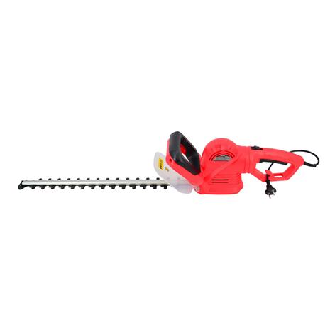 AWTools AW70061 680W 55cm, sähköpensasleikkuri