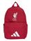 adidas Performance Lfc Kids Bp - Red - ONE SIZE – kuva 1