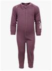 Lindberg Merino Toppahaalari, Dry Rose, 86-92