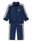adidas Originals Firebird Ts - Navy - 104