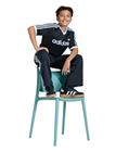 adidas Originals Firebird Lo Tp - Black - 164