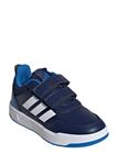 adidas Sportswear Tensaur Sport 3.0 Cf K - Navy - 36