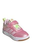 adidas Sportswear Tensaur Sport 3.0 Girls Ac K - Pink - 35