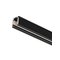 Philips Rcs750 3c l2000 bk (xts4200-2) – kuva 1