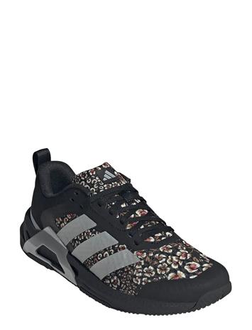 adidas Performance Dropset Control Trainer W - Black - 40