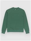 Quiksilver trekking green Miehet