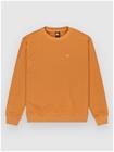 Quiksilver almond Miehet