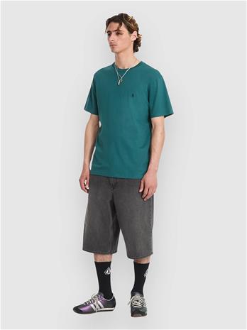 Volcom rifle green Miehet