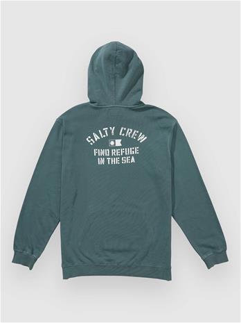 Salty Crew hydro Miehet