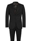 BOSS H-Huge-2Pcs-263 - Grey - 58