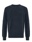 Parajumpers Orval Crewneck - Navy - XXL