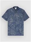 Quiksilver dark navy nat geo Miehet