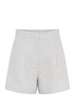 Copenhagen Muse Cmnatalie-Shorts - Grey - L