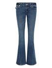 True Religion Joey Lr Flare - Blue - 32 x 33