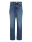 BOSS C_Ada Slim Hr 3.0 - Blue - 31 x 30