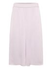 Stella Nova Delicate Shorts - Purple - 40