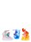 thumb94908582