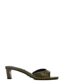 Steve Madden Hints - Khaki green - 41