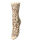 Becksöndergaard Leola Cotta Sock - Multi/patterned - 39-41