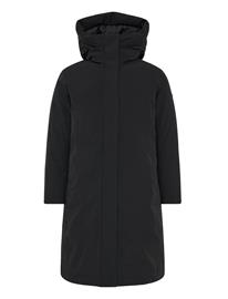 Scandinavian Edition Path - Black - XL