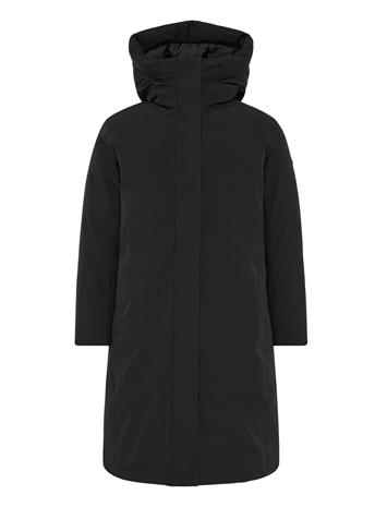 Scandinavian Edition Path - Black - XL