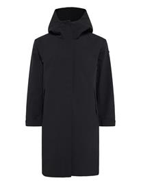Scandinavian Edition Flair - Black - M