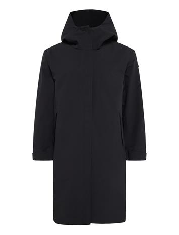 Scandinavian Edition Flair - Black - M