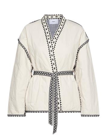 SUNCOO Paris Evan - Cream - XS