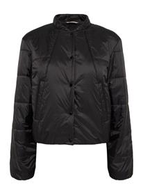 BOSS Pio - Black - 44