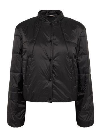 BOSS Pio - Black - 44
