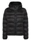 HUGO Fandine-2 - Black - L