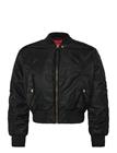 HUGO Ferida-2 - Black - XL