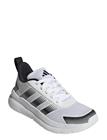adidas Sportswear Tensaur Run 4.0 J - White - 40