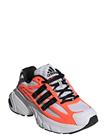 adidas Originals Adistar Xlg 2.0 J - Coral - 40