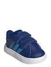 adidas Sportswear Grand Court 3.0 Bubble Cf I - Navy - 27