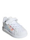 adidas Sportswear Streettalk El I - White - 27