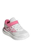adidas Sportswear Runfalcon 6 El I - White - 27
