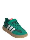 adidas Sportswear Barreda Decode El C - Green - 34