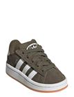 adidas Originals Campus 00S Cf El I - Khaki green - 27