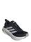 adidas Performance Supernova Ease 2 J - Black - 40 – kuva 2